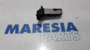Luftmengenmesser Peugeot 308 II SW 9677093080