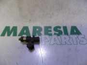 Einspritzdüse Renault Clio III BR0/1, CR0/1 7701061008