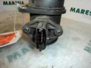 Luftmengenmesser Fiat Stilo 192 0281002308