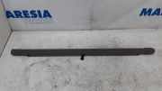 Laderaumabdeckung Renault Espace IV K 7701058631