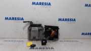 Steuergerät Motor Renault Master III Kasten FV 237102265R
