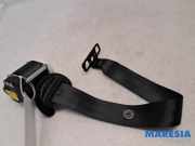 Sicherheitsgurt links hinten Peugeot 5008 II 98093486XX