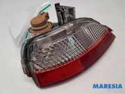 Nebelschlussleuchte Renault Captur I H5, J5 265540003R