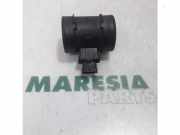 Luftmengenmesser Alfa Romeo Giulietta 940 51831050