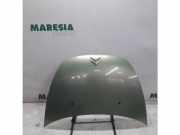 Motorhaube Citroen C3 Pluriel HB 7901K4