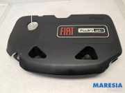 Luftfiltergehäuse Fiat Panda 312, 319 51881022