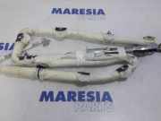 Airbag Dach rechts Renault Megane IV Grandtour K9A 985P09101R