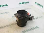 Luftmengenmesser Peugeot 307 9629471080