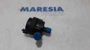 Zusatzwasserpumpe Renault Trafic III Kasten FG 0392023219