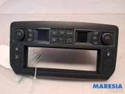Heizungsbetätigung (Konsole) Citroen C5 III Break RW 96829415ZD
