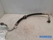 Hochdruck-/Niederdruckleitung für Klimaanlage Citroen C4 II Grand Picasso 9806581680