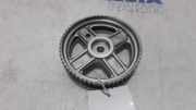 Zahnriemenscheibe Kurbelwelle Fiat 500 312 55230251