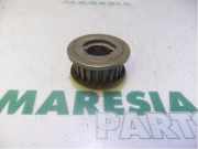 Zahnriemenscheibe Kurbelwelle Citroen C3 Pluriel HB 0805E5