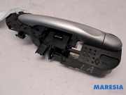 Türgriff links hinten Renault Grand Scenic III JZ 806070033R