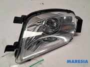Nebelscheinwerfer rechts vorne Peugeot 308 I SW 9680498880