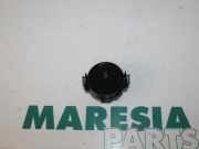 Sensor Renault Megane III Grandtour KZ 285356725R