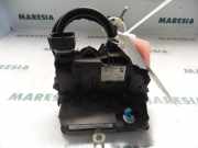 Klappenschlosszug Fiat Grande Punto 199 55702904