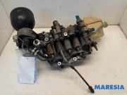 Automatikgetriebe Alfa Romeo Giulietta 940 46339729