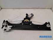 Fensterheber links vorne Fiat 500 312 519760940
