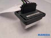Widerstand Heizung Opel Crossland X P17 9833380880