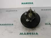 Bremskraftverstärker Renault Clio III BR0/1, CR0/1 8200249245