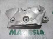 Stirndeckel (Motor) Renault Laguna II G 8200018881