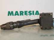 Blinkerschalter Fiat Tipo 160 182494280