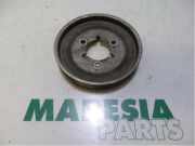 Zahnriemenscheibe Kurbelwelle Peugeot 207 SW WK 9621543580