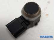 Sensor für Einparkhilfe Renault Megane III Coupe DZ 284425707R