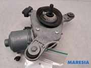 Wischermotor vorne Citroen C4 II Grand Picasso 9816172980