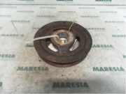 Zahnriemenscheibe Kurbelwelle Peugeot 308 I SW 9654961080