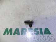 Einspritzdüse Renault Clio III Grandtour R 8200885287