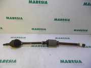 Antriebswelle rechts vorne Renault Trafic II Kasten FL 8200169291