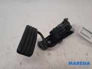 Sensor für Drosselklappenstellung Renault Espace IV K 8200700390