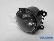 Nebelscheinwerfer rechts vorne Renault Megane III Schrägheck BZ 8200074008