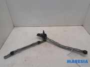 Wischergestänge Citroen C1 6405HT