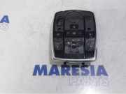 Innenleuchte Peugeot 508 I 9827660XT
