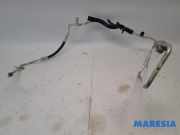 Hochdruck-/Niederdruckleitung für Klimaanlage Alfa Romeo Giulietta 940 50518749