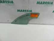 Dreieckscheibe rechts Citroen C3 FC 9202A1