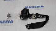 Sicherheitsgurt rechts hinten Alfa Romeo Brera 939 43594