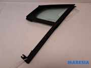 Dreieckscheibe links Peugeot 3008 I 9201N9