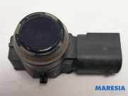 Sensor für Einparkhilfe Peugeot 308 II 1608321780