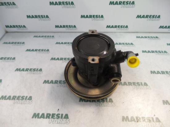 Servopumpe Fiat Marea Weekend 185 46459346 Bild Servopumpe Fiat Marea Weekend 185 46459346