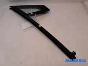 Dreieckscheibe rechts Renault Clio IV Grandtour KH 802621044R