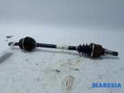 Antriebswelle links vorne Peugeot 208 I CA, CC 9803959580