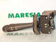 Blinkerschalter Renault Laguna I Grandtour K56 7701041448