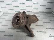 Achsschenkel links vorne Peugeot 206 Schrägheck 2A/C 364675