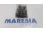 Stößelstange Renault Trafic II Bus JL 7701062312