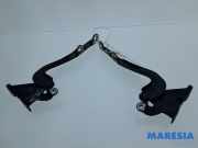 Motorhaubenscharnier Opel Karl C16 42333403
