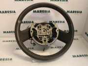 Lenkrad Citroen C4 I LC 4109JC